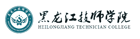 贵港市最美校园竟晒