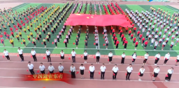 微信截图_20190915121415.png