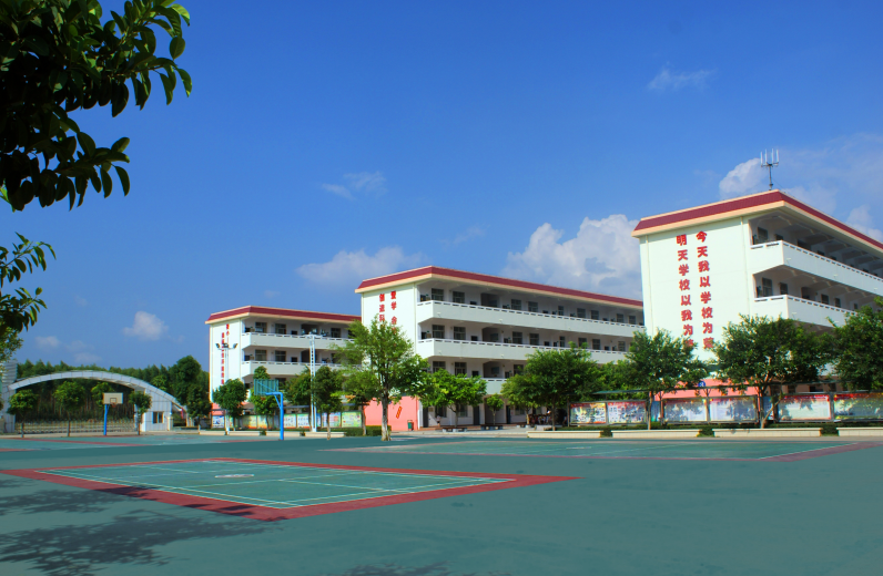微信截图_20190915115343.png