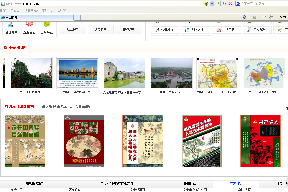 政府网站网页时时播放2.png