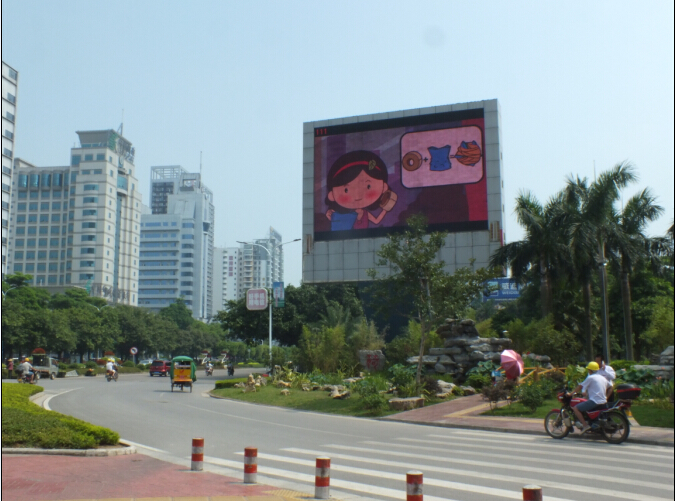 QQ截图20151210112230.jpg