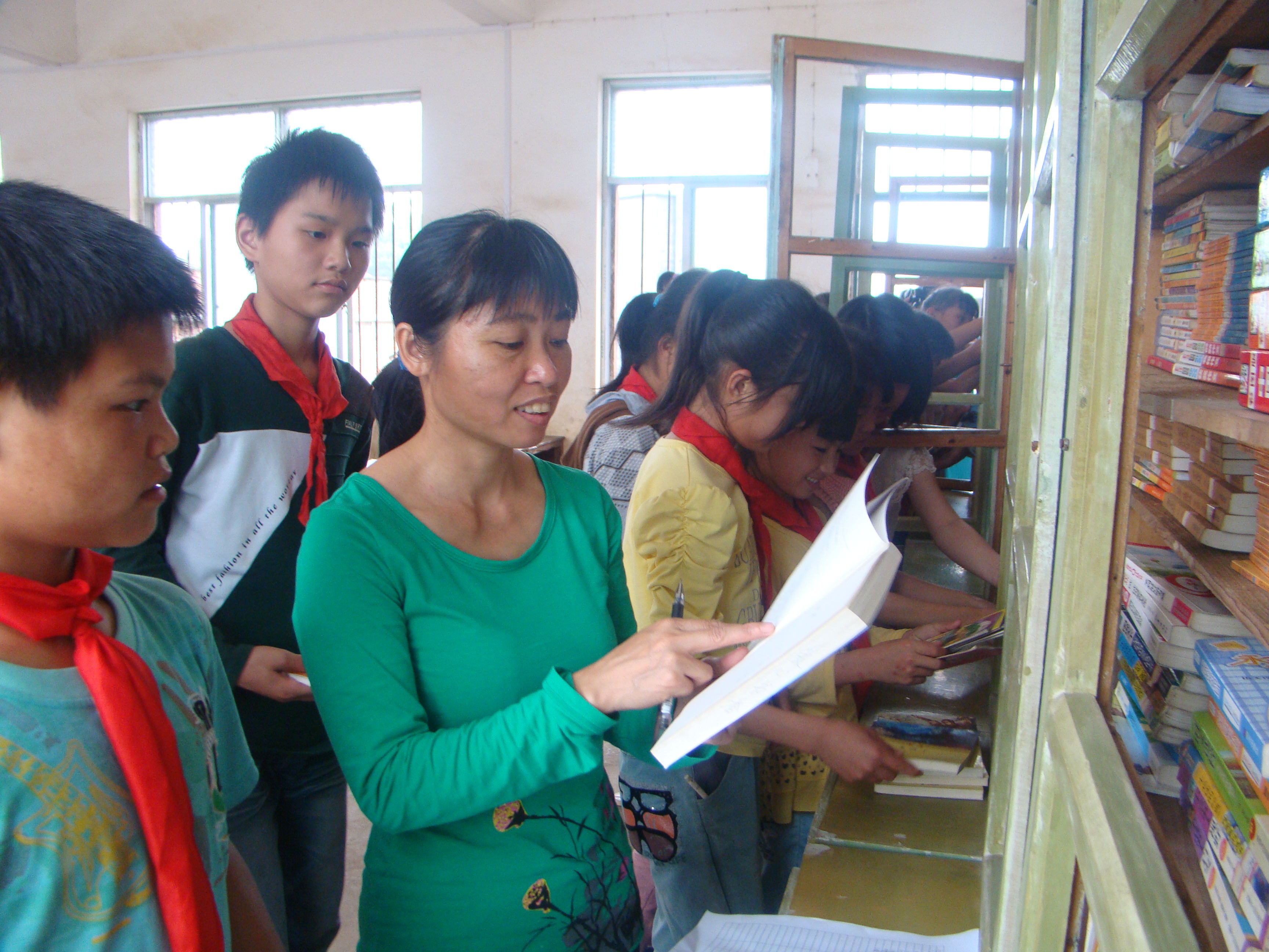 DSC01424_看图王.jpg