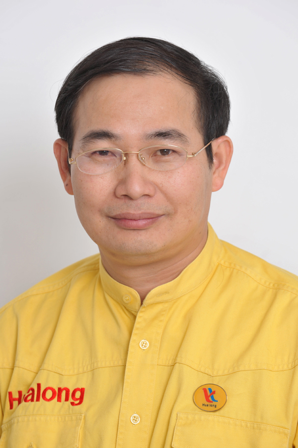 刘端.JPG