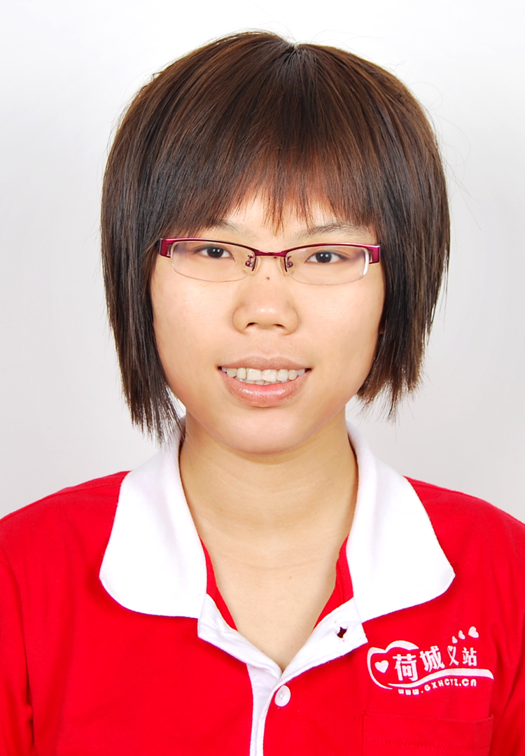 3.一寸照.jpg
