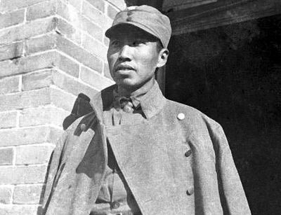 左权.jpg