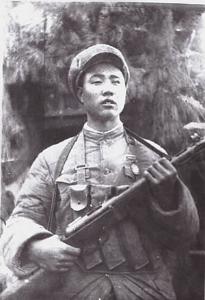 邱少云.jpg