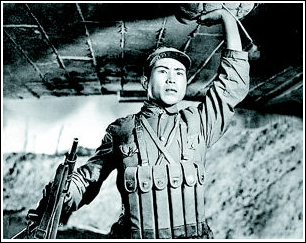 董存瑞1.jpg