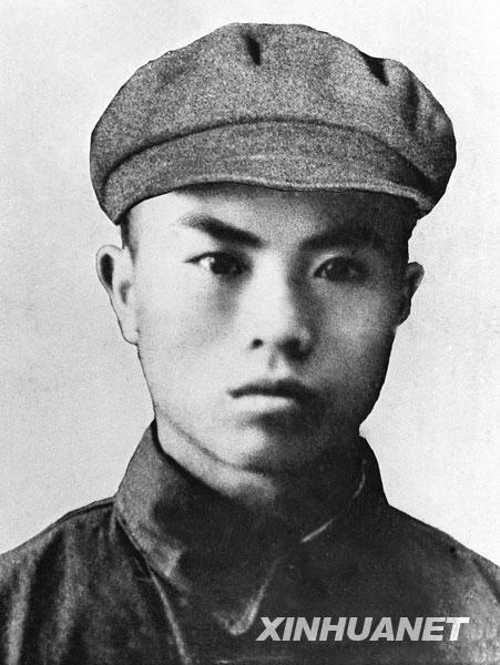 罗盛教1.jpg